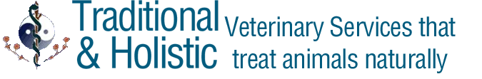 Animal Wellness and Rehab Center